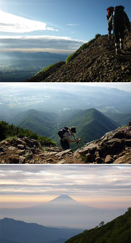 0908_八ヶ岳