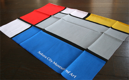 0911_tenugui_mondrian