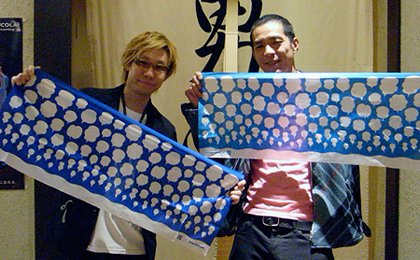 kengo_hide_tenugi