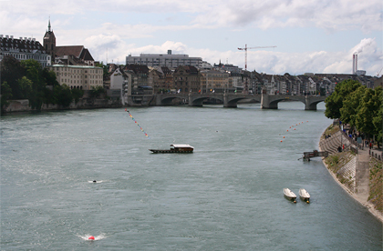 0906_basel01