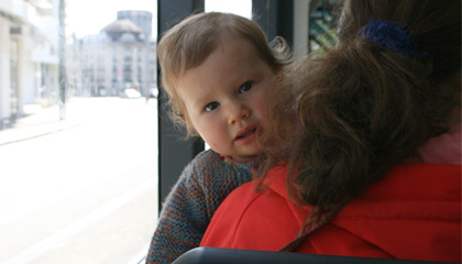 0906_basel