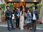 DSCF0092