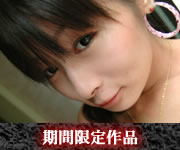 �帶�˹ᡡ���å��ʣ�������