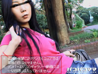 ̵��ư�襢������