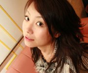 ̵��ư�襢������
