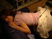 エッチな４６１０　佐川美香子　無料サンプル動画