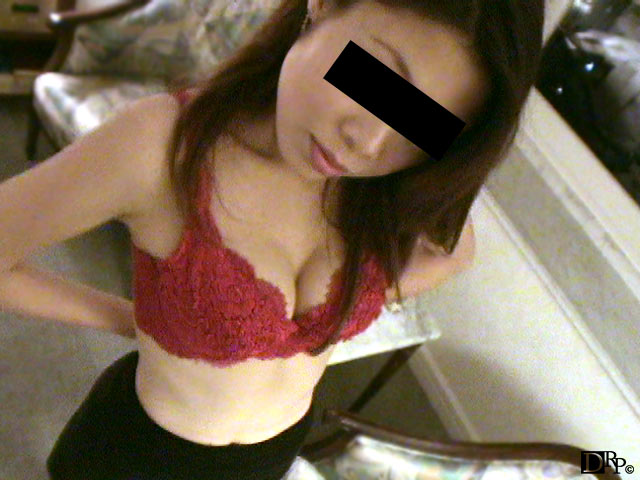 ̵��ư�襢������