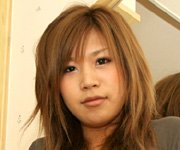 瀧本智絵 エッチな4610