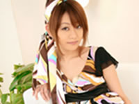 º´¡¹ÌÚ½íº» ¥â¥Ç¥ë¥³¥ì¥¯¥·¥ç¥ó