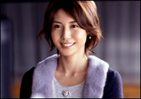 cm_thumb_cm 奈々子2