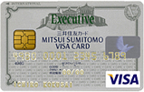 img_executivecard