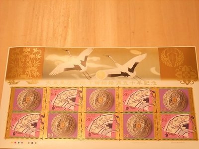 DSCF5729-s