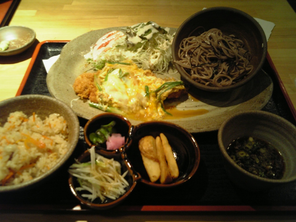 AneSelect/アネセレクト情報blogカツとじある意味モコモコチェック