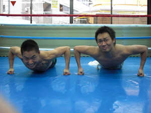 CIMG0967