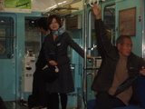ʡ�棴