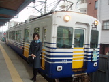 ʡ�棵