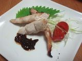 ささみ3