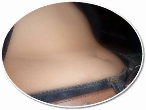 ʢ