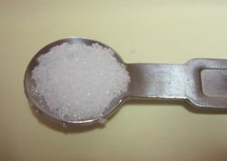 塩