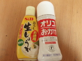 ���礦��