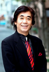 黒木氏