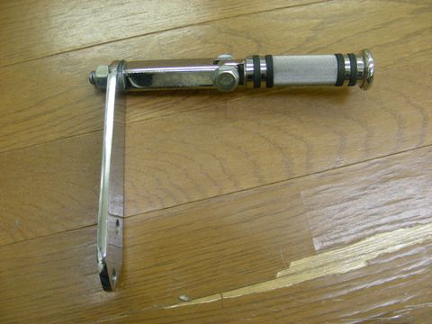 DSCN4752