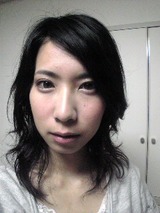 dfa39558.jpg