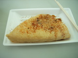 ���֤餲