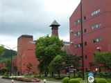 �˥å��ܾ붮��α��
