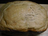 J10����-3 003_s