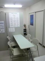 90a33b07.jpg