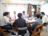 92bbb9bd.jpg