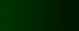 af6839b1.jpg