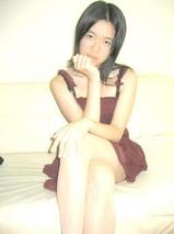 6055b7d4.jpg