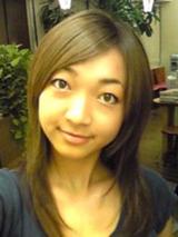 866d43b7.jpg