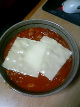 8f2e0fb4.JPG