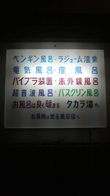 b12ace70.jpg