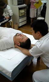 2a0069c1.jpg