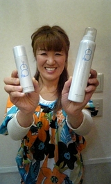 c83d808c.jpg