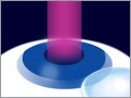 laser01