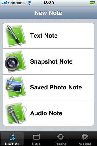evernote01