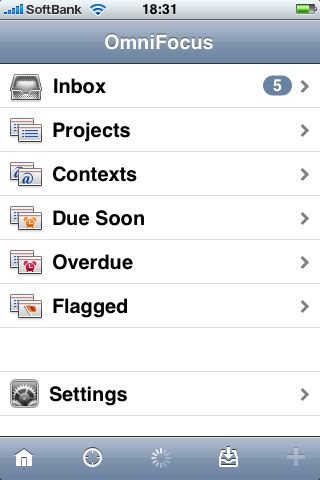 evernote05