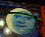 200507202350000.jpg