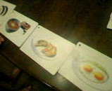 200508010113000.jpg