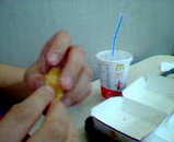 200508081827000.jpg