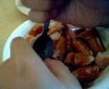 200508021234000.jpg