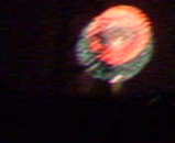 200508062039000.jpg