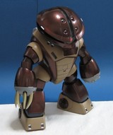 ACGUY