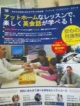 5fff04a9.jpg