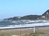 2009111510530000